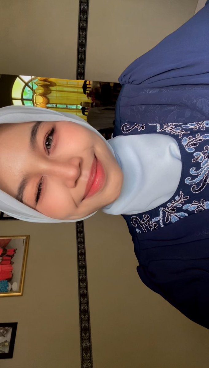 jeruk nipis tweet media