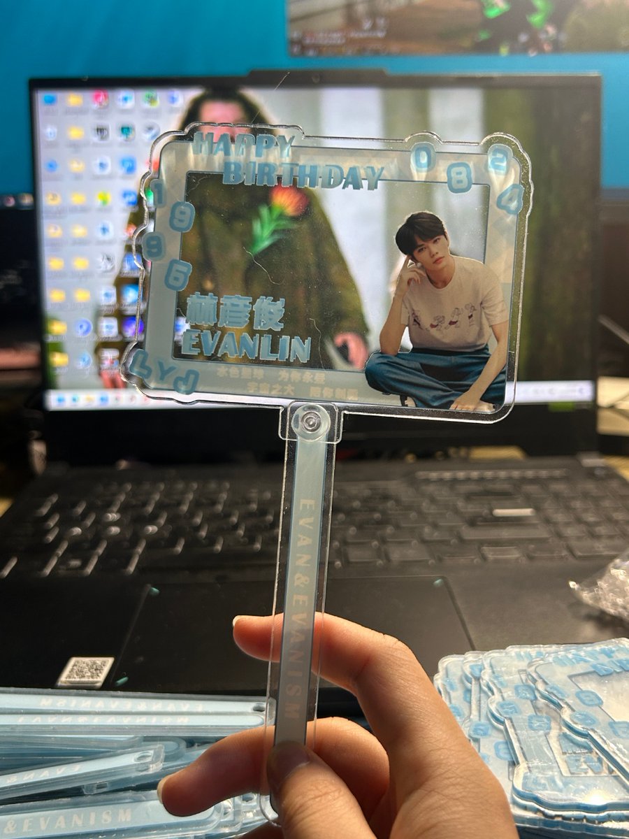 Tina Kellerhouse tweet media