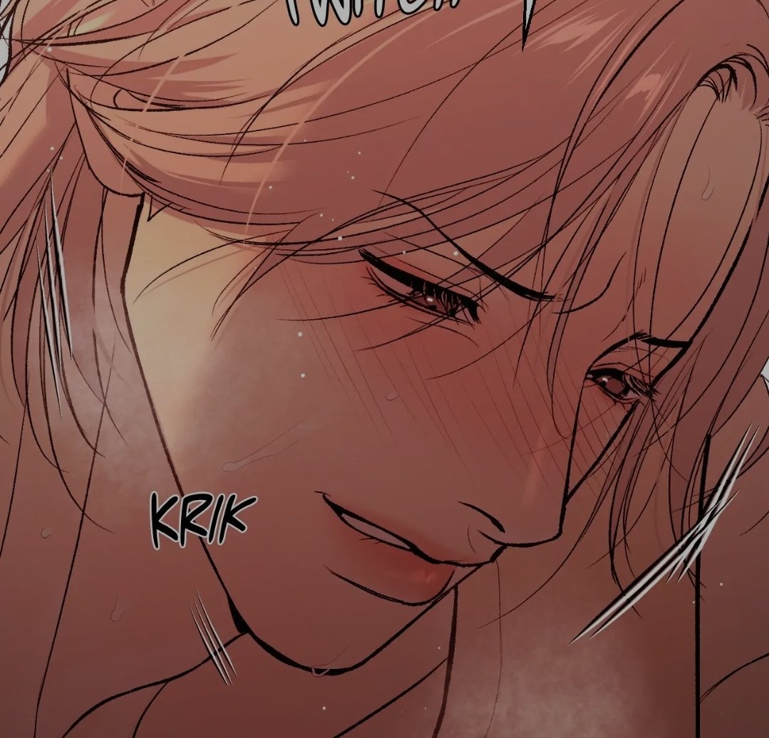 ⋆｡°✩Precious 루나 ✩°｡⋆ tweet media