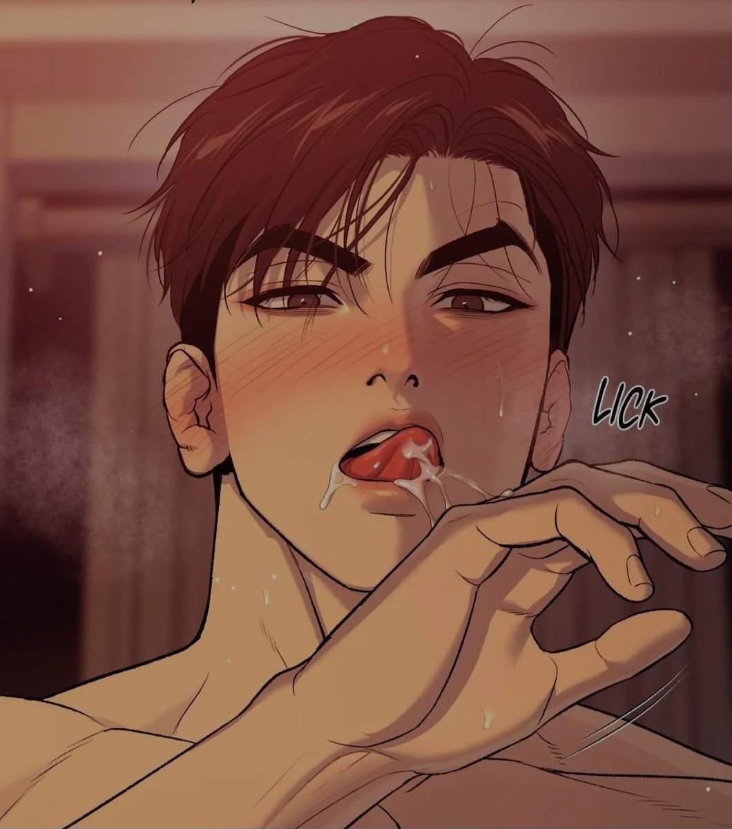 ⋆｡°✩Precious 루나 ✩°｡⋆ tweet media