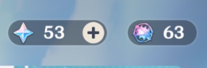 riri ✰ tweet media