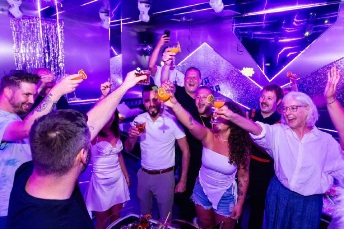 Nine11Truth tweet media