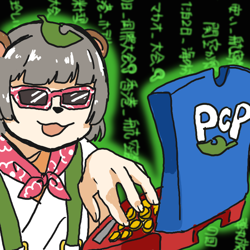 きよかさんの投稿メディア