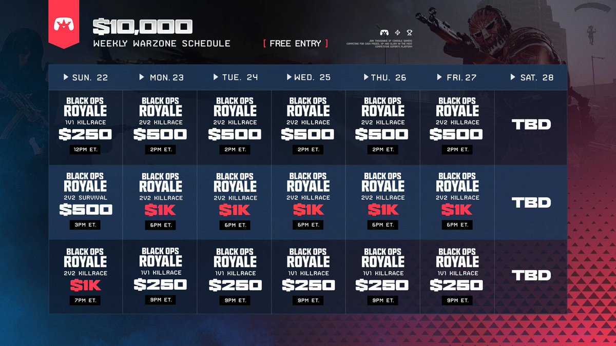 ConsoleKings tweet media