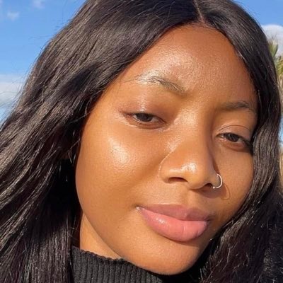 Rado 🎈 tweet media