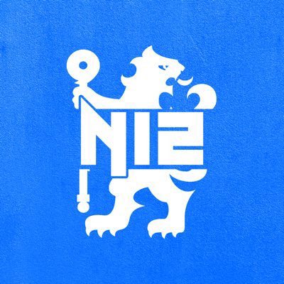 Rado 🎈 tweet media