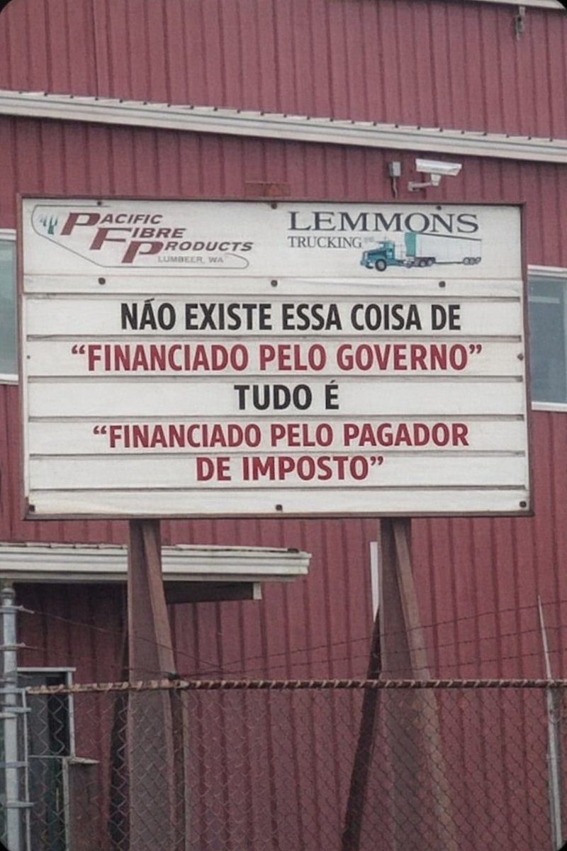 Liberalismo Lifestyle tweet media