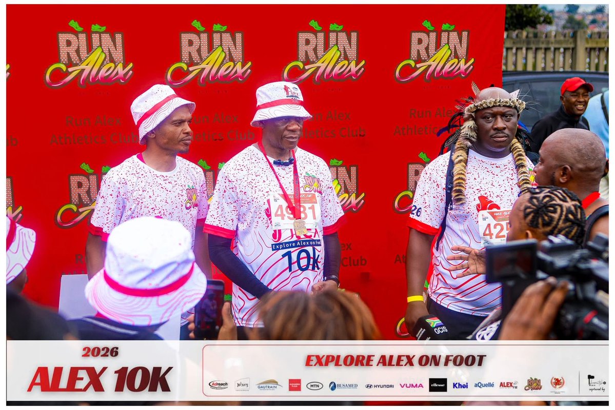 Tshwantsho Photography tweet media