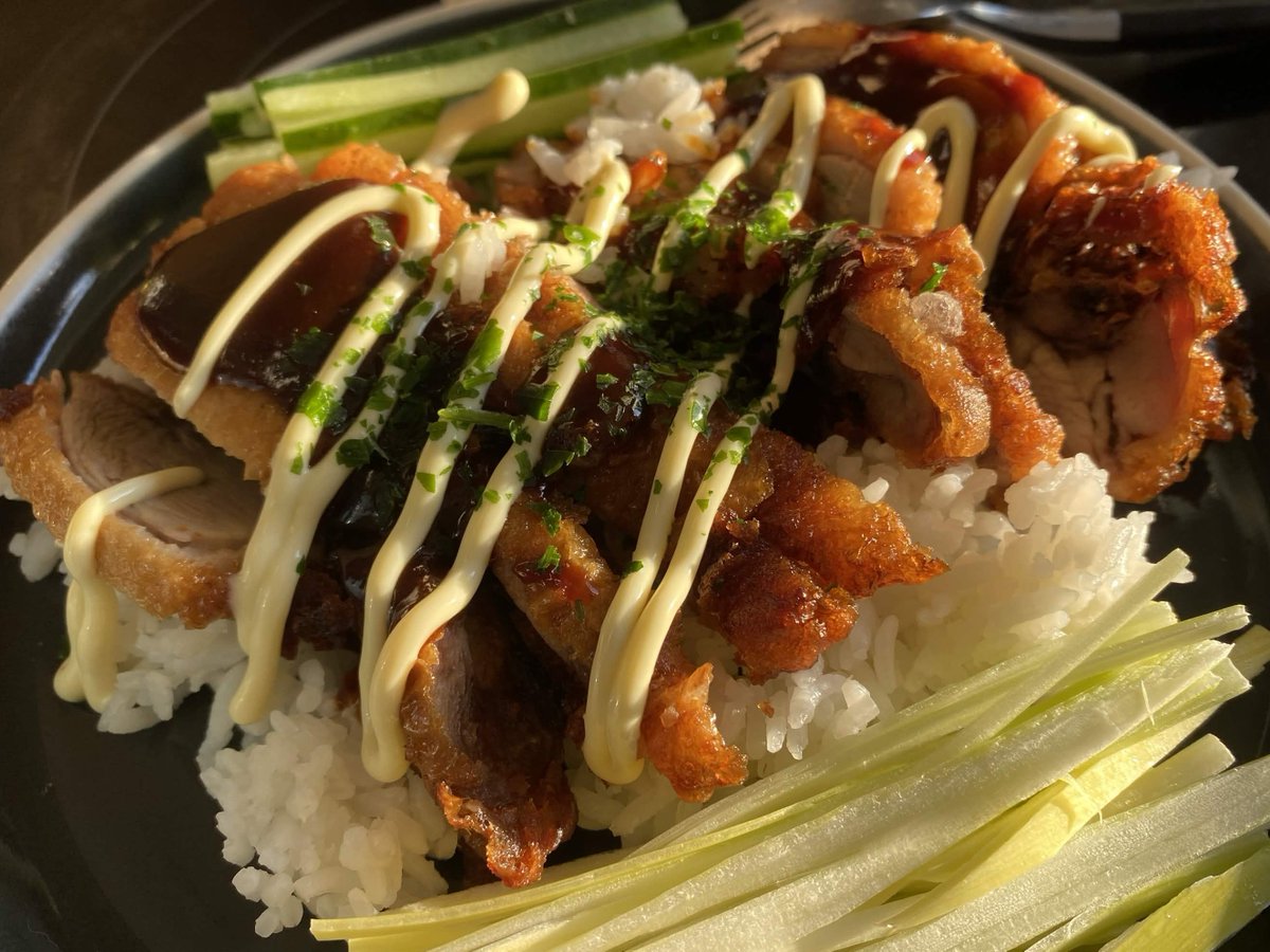 Poko Rakun 🔑 tweet media