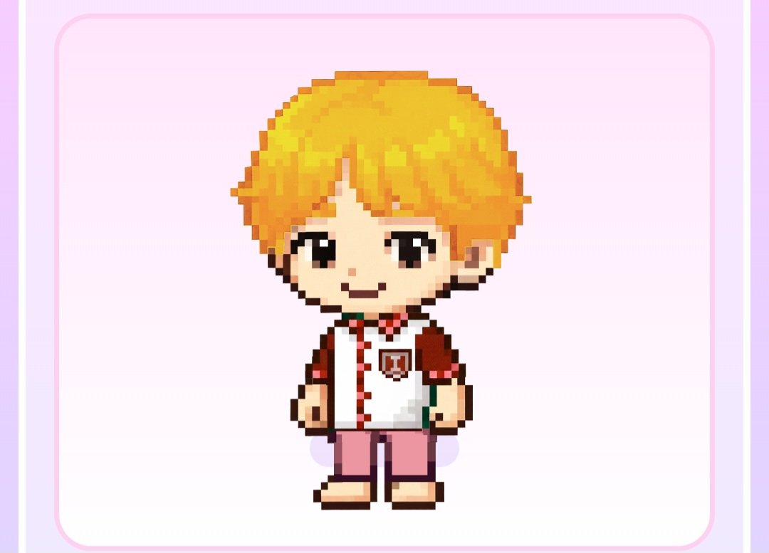 개발자 솔람 / Dev Solam tweet media