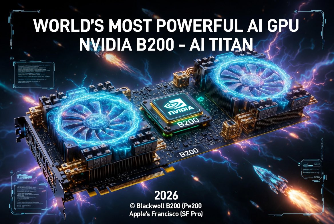 نايف الدوسي tweet media