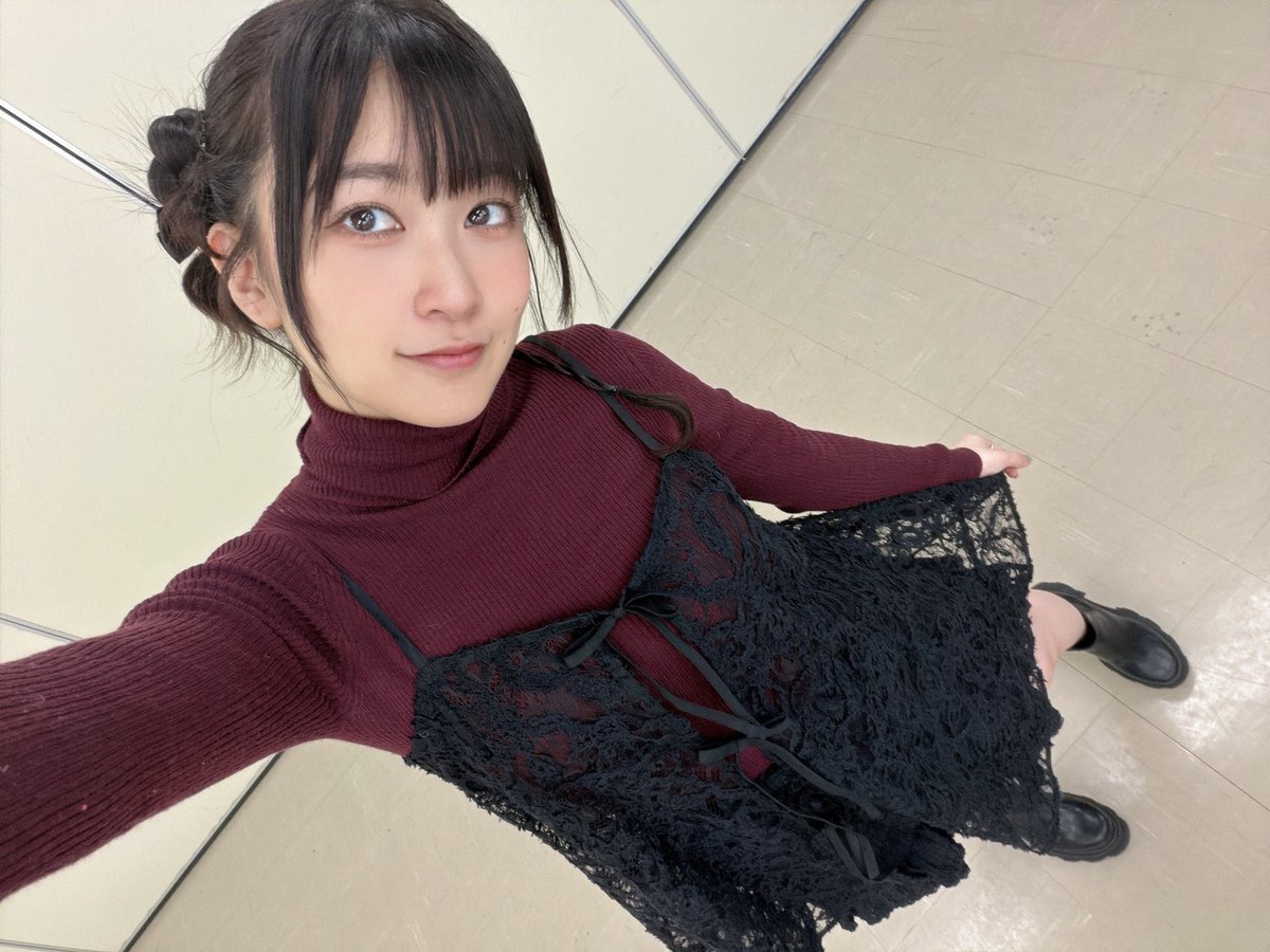 田中有紀@ 2nd Single「I need」発売中！ tweet media