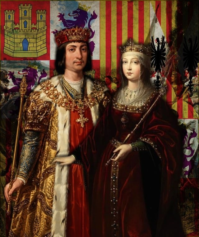 ElMonoUrticante® tweet media