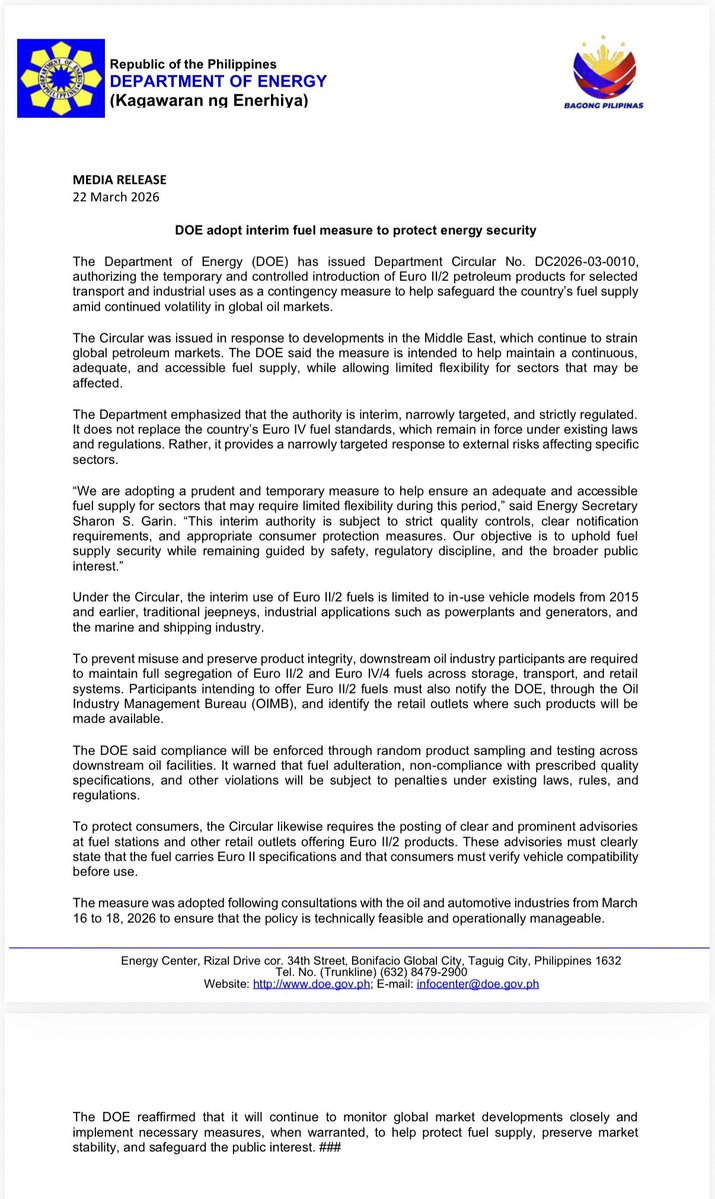 alvin elchico tweet media