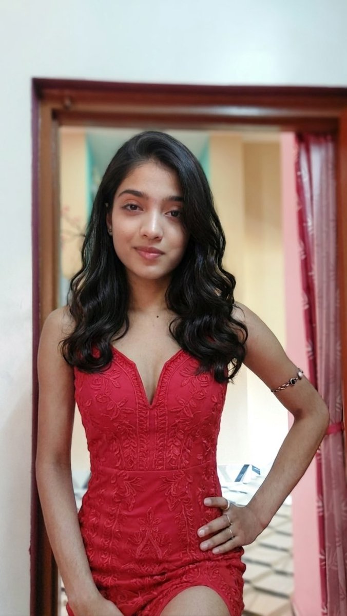 ♉️ 𝕊 𝔻𝔸𝕊 🦋 tweet media