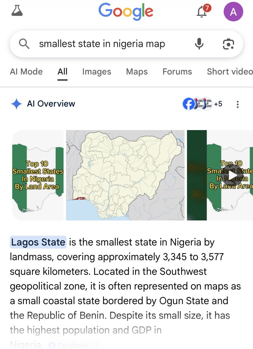 L𝕏 ™ tweet media