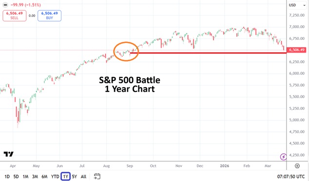 AngryMetaTraders tweet media