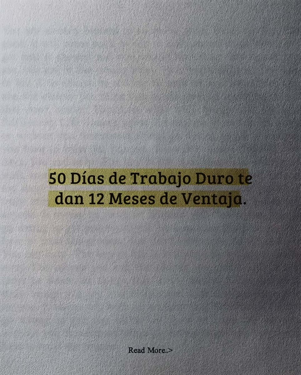 Zoe Gutiérrez tweet media