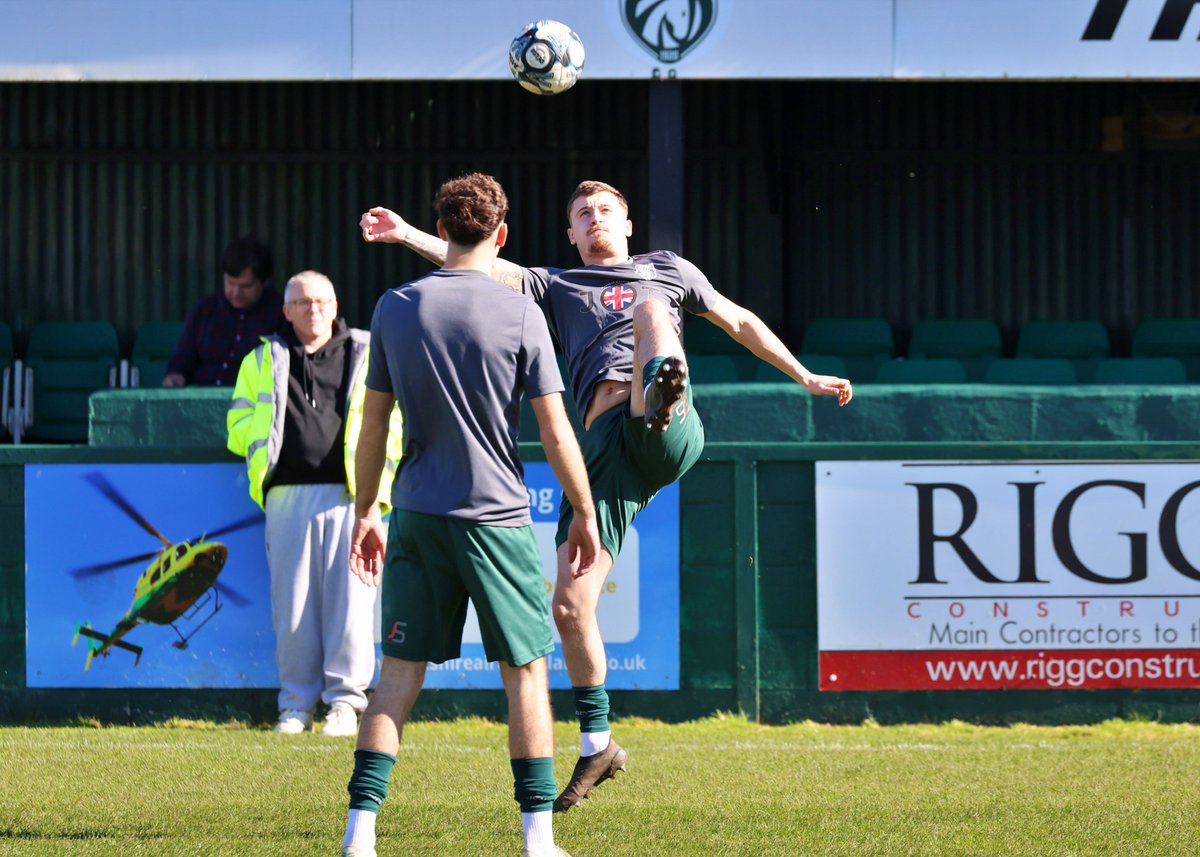 Martin Pearce tweet media