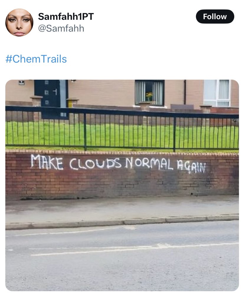 Ben Smith tweet media