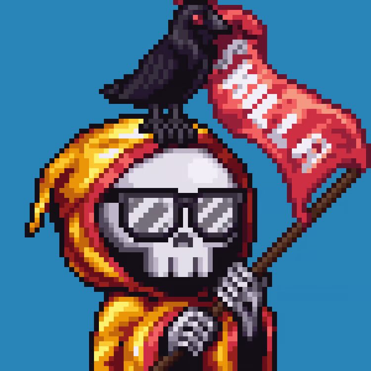 👑 JAY CRYPTO 👑 tweet media