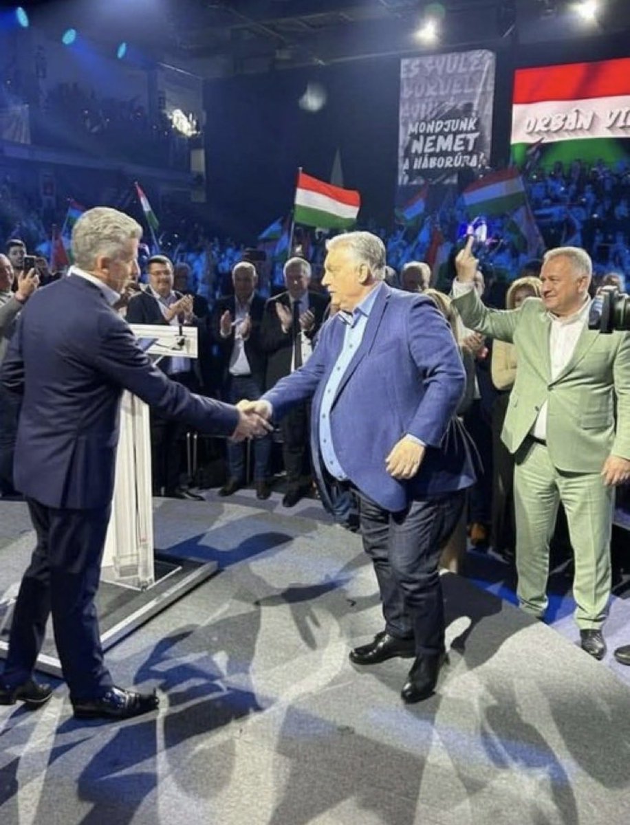 Anatoly Karlin 🧲💯 tweet media