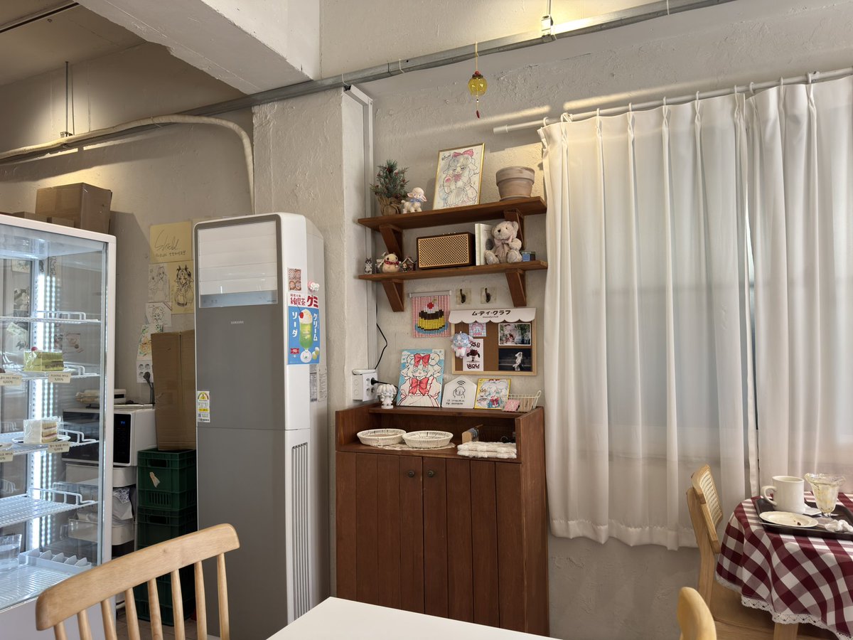 디테일 / DETAIL 🕯️ tweet media