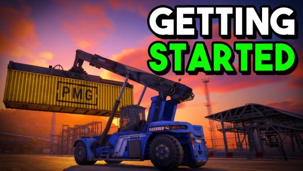 🎮 A Simulated World 🌎 tweet media