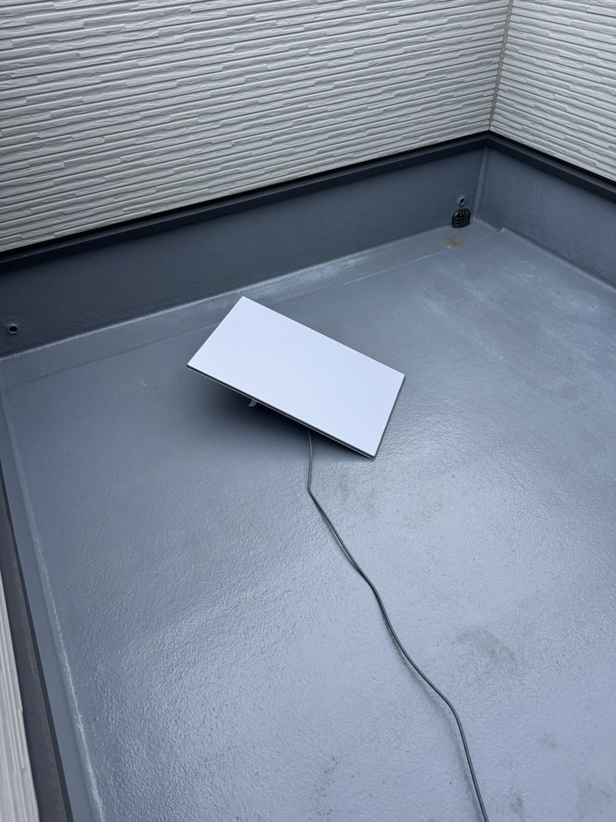 れんちゃんとくるま🚘 tweet media