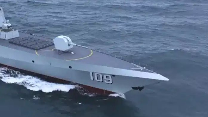 艦船沼の内府殿 tweet media