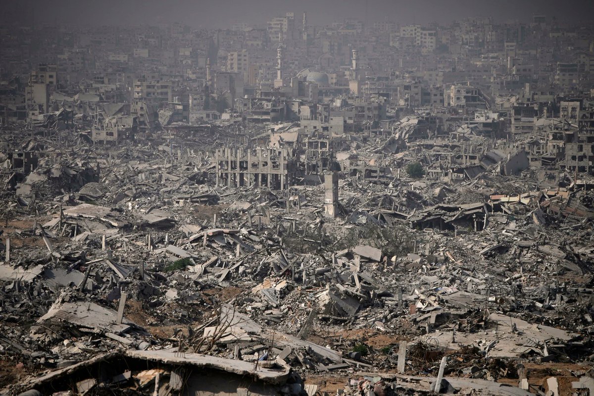 Jonofarcadia tweet media