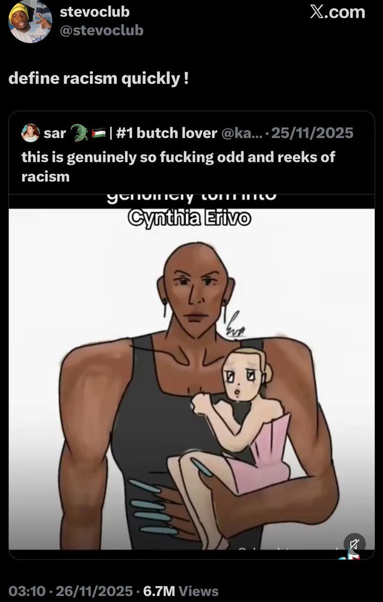 — 💭 tweet media