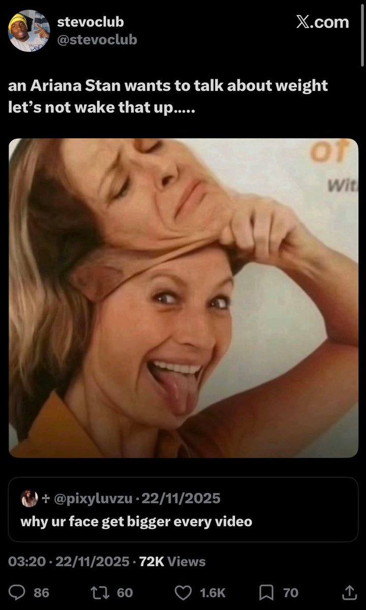 — 💭 tweet media