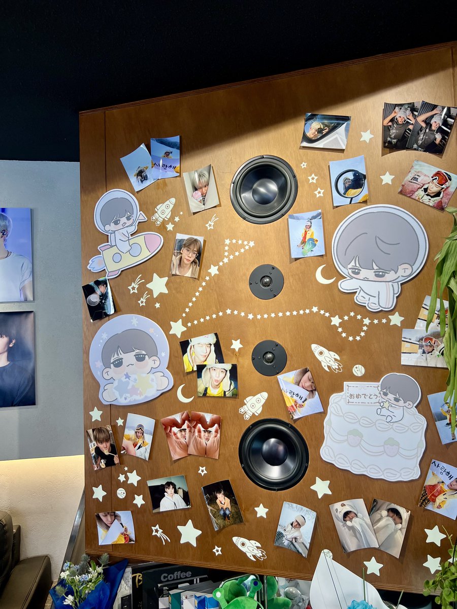 양말🍓 tweet media