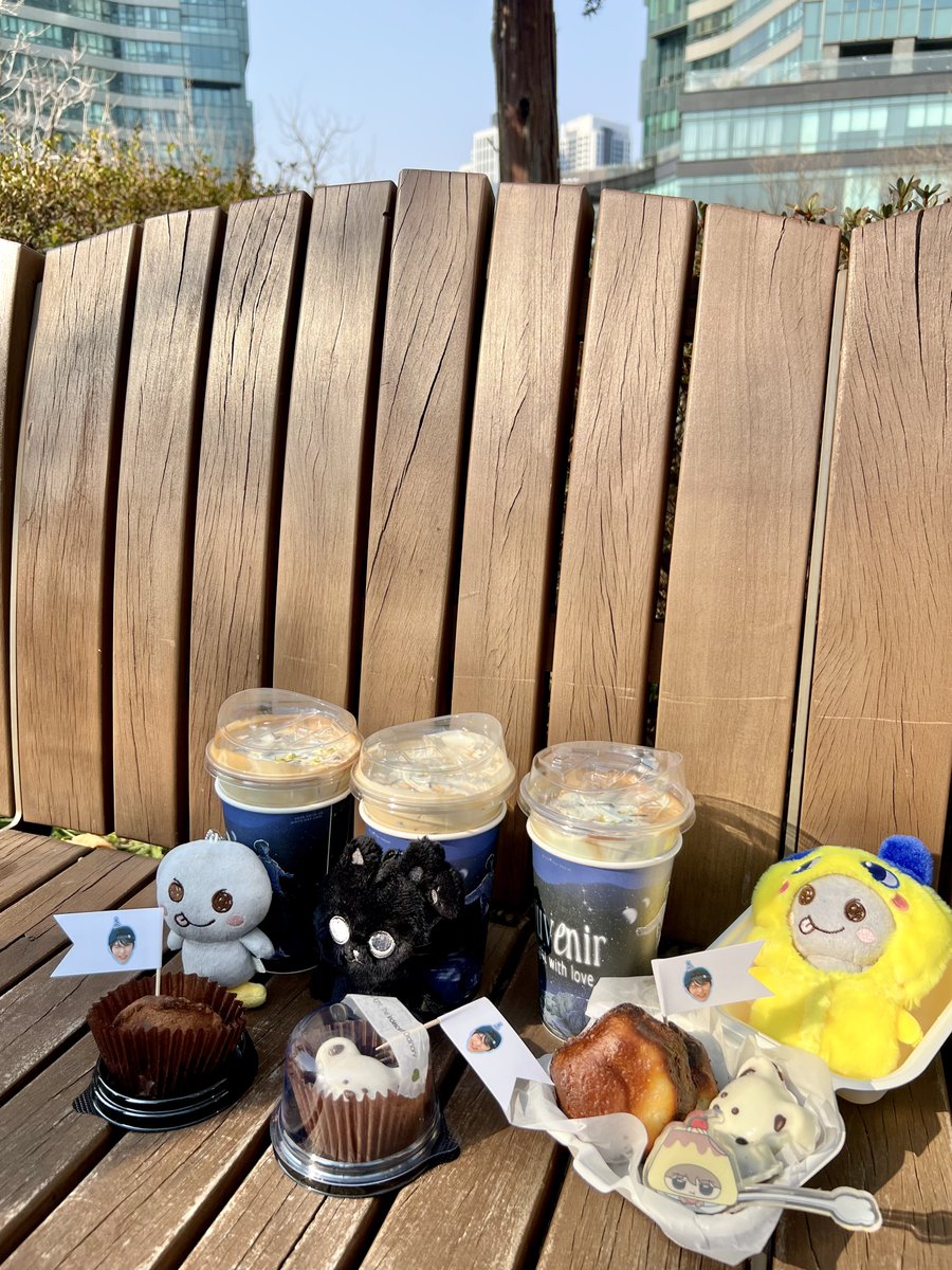 양말🍓 tweet media