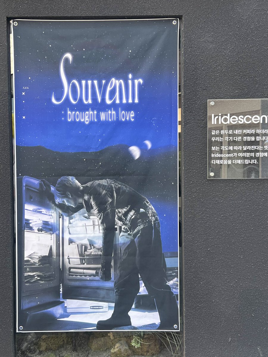 양말🍓 tweet media