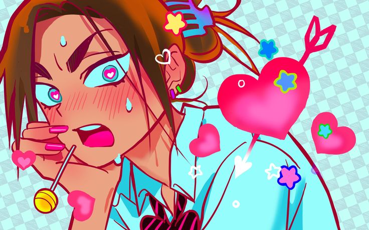 ꉂ`🍥`˖ ηiα 𐔌՞҂ ˕ ֊՞𐦯 tweet media