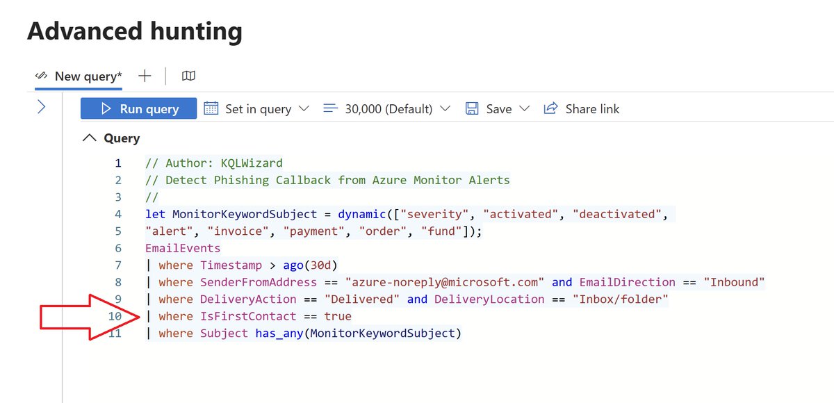 Steven Lim tweet media