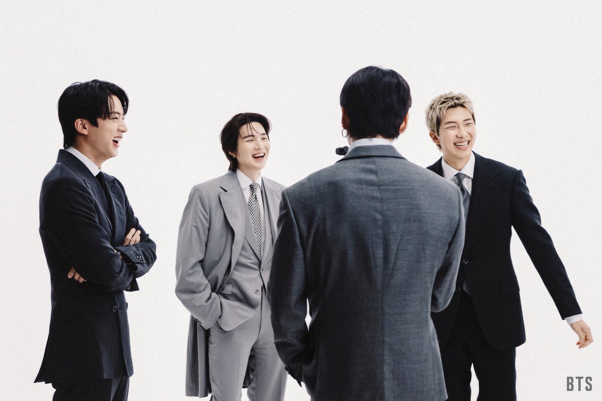 Hallo nder🍉 tweet media