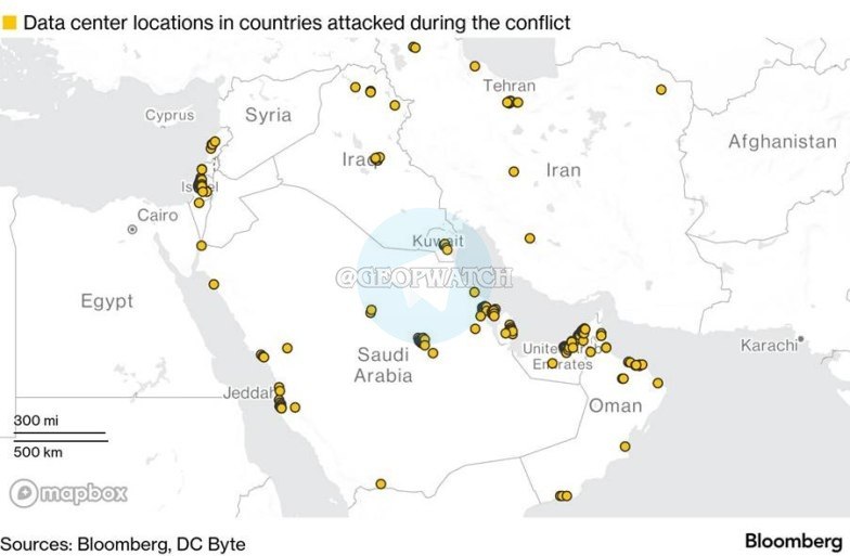 Brainless Partisans 🏴‍☠️☢️☣️🪆 tweet media