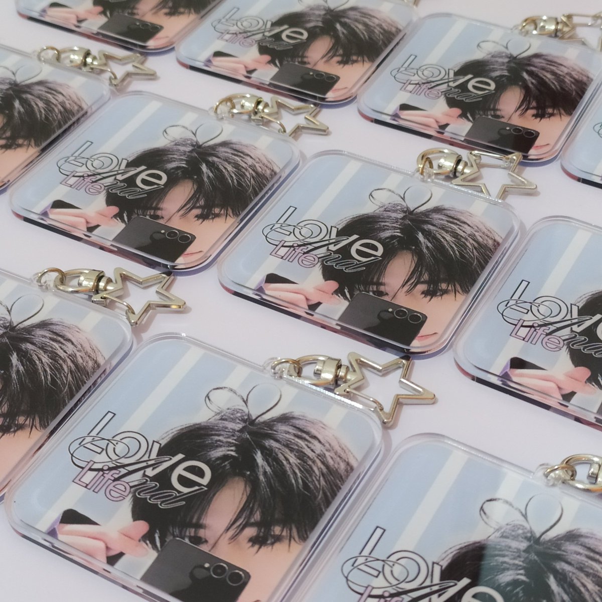 Chobeez.co tweet media