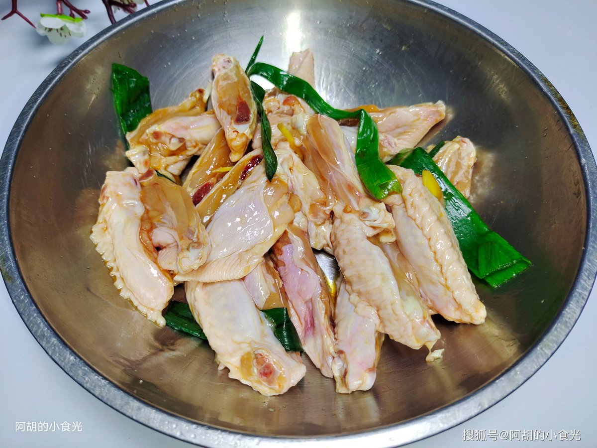 BiaTvPlus tweet media