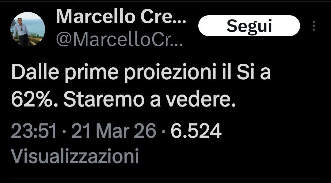 The Magician tweet media