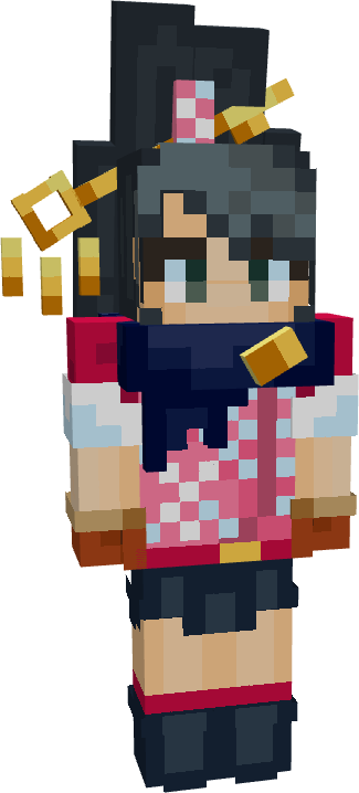 Taffy (comms open) tweet media