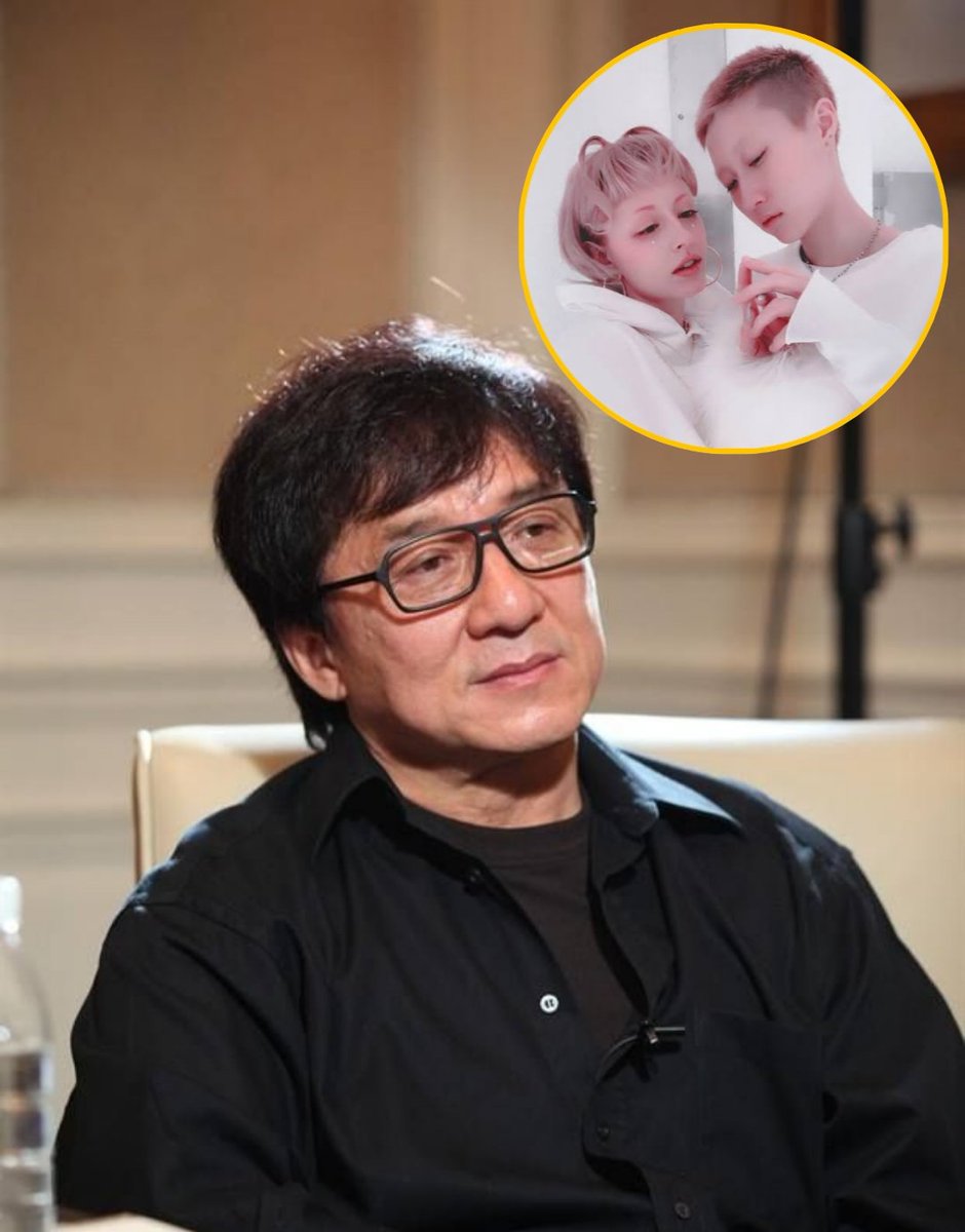 👑 J³ABz👑 tweet media