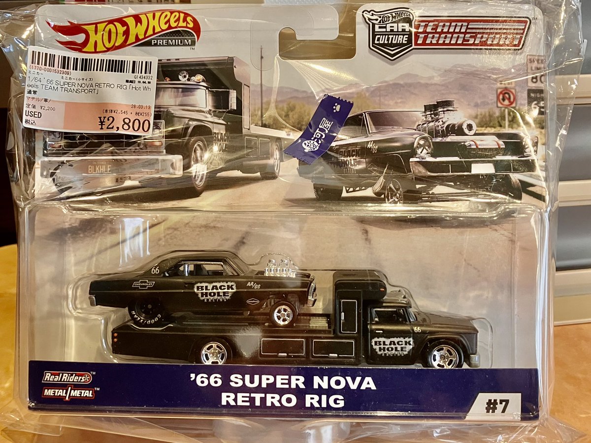 ⓅⒽⓄⓉⓄⓇⒺⓅⓄⓇⓉⒺⓇ tweet media