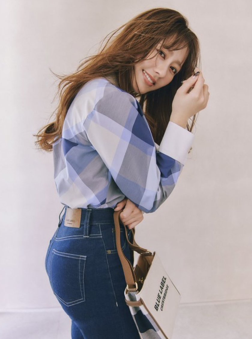 ⭐️きよぴー⭐️🐬 tweet media