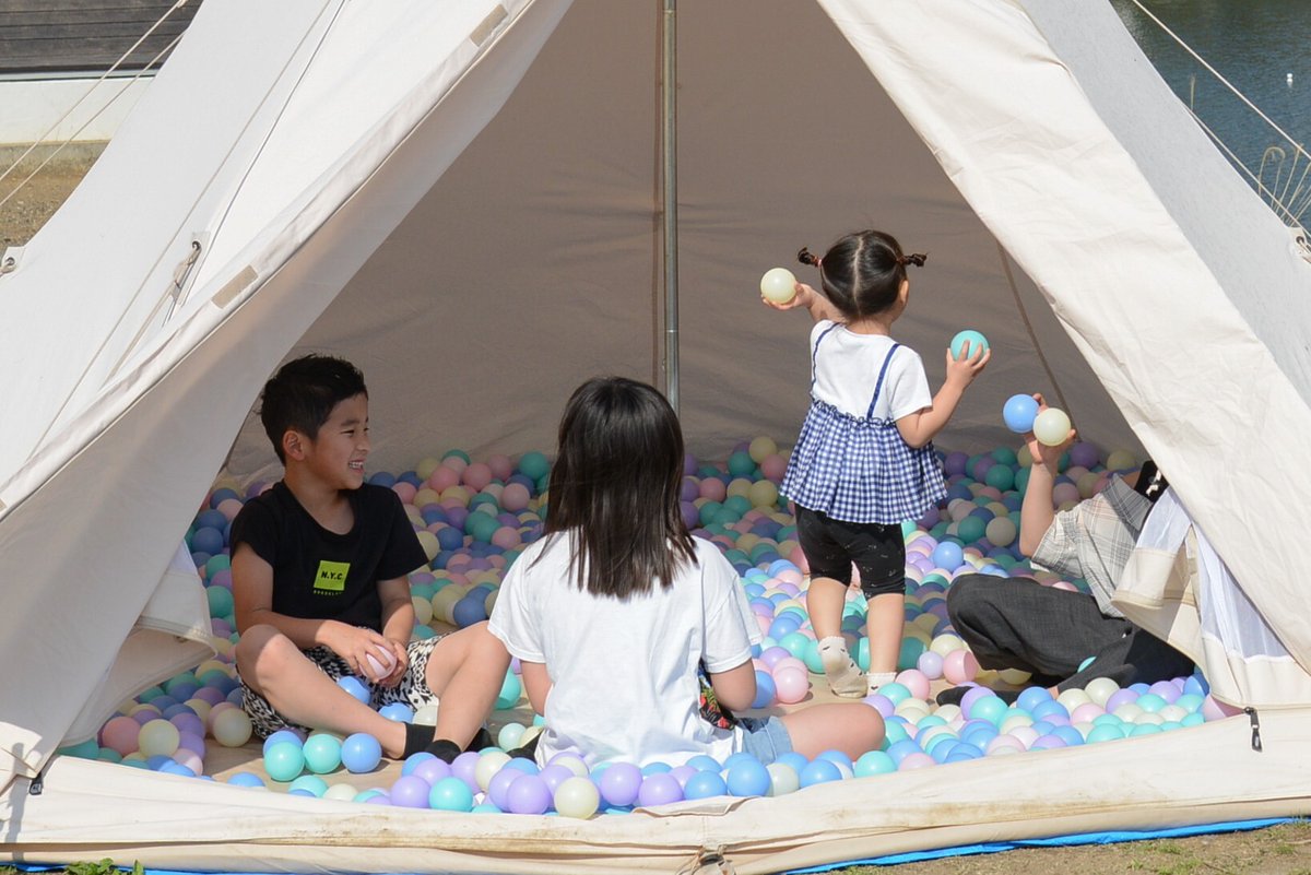 メッツァ公式 tweet media