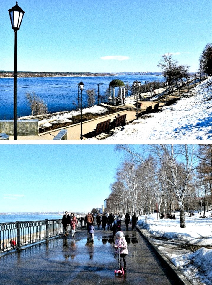 Сергей Лесник tweet media