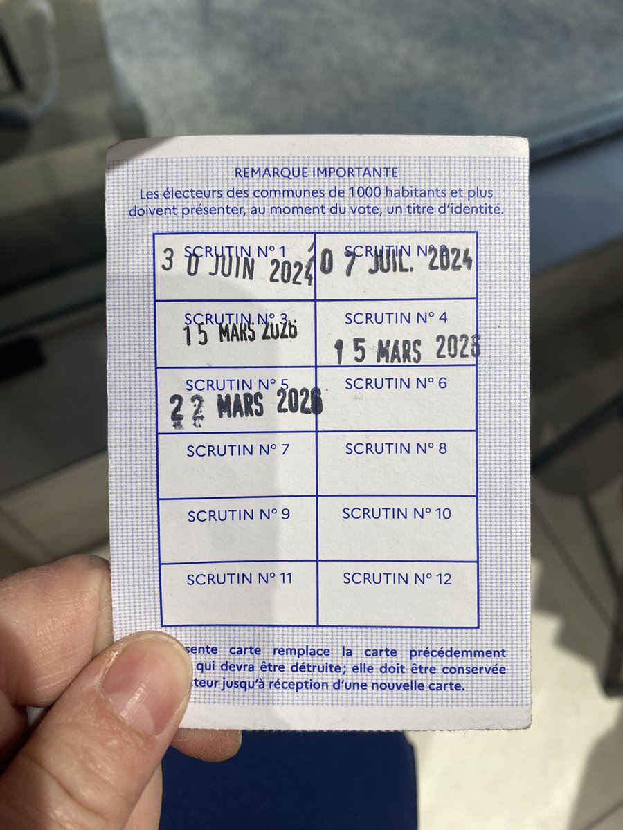 capo girl 🎼🎼🎼 tweet media